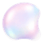 Aestra logo